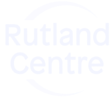 Rutland Centre logo
